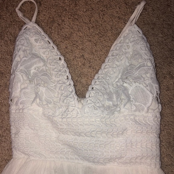 romper - Picture 4 of 4